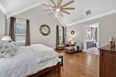 407 Ramsey Trail, Trophy Club, TX 76262 - Photo 17