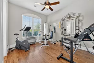 407 Ramsey Trail, Trophy Club, TX 76262 - Photo 25