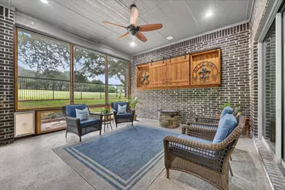 407 Ramsey Trail, Trophy Club, TX 76262 - Photo 31