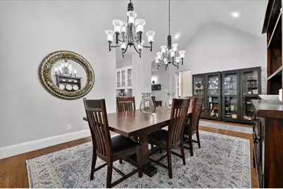 407 Ramsey Trail, Trophy Club, TX 76262 - Photo 7