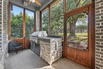 407 Ramsey Trail, Trophy Club, TX 76262 - Photo 31