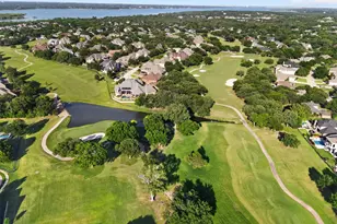 407 Ramsey Trail, Trophy Club, TX 76262 - Photo 37