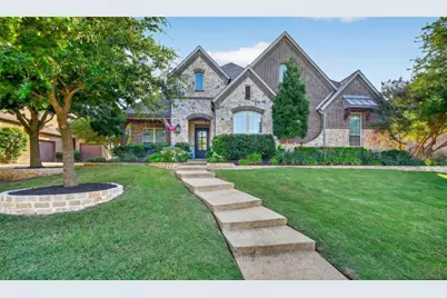407 Ramsey Trail, Trophy Club, TX 76262 - Photo 35