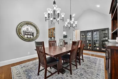 407 Ramsey Trail, Trophy Club, TX 76262 - Photo 7