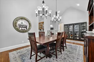 407 Ramsey Trail, Trophy Club, TX 76262 - Photo 7