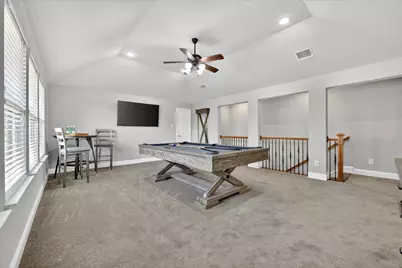 407 Ramsey Trail, Trophy Club, TX 76262 - Photo 23
