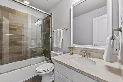 407 Ramsey Trail, Trophy Club, TX 76262 - Photo 21