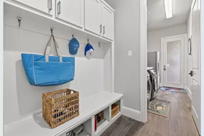 407 Ramsey Trail, Trophy Club, TX 76262 - Photo 27