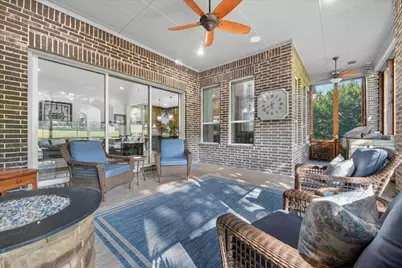 407 Ramsey Trail, Trophy Club, TX 76262 - Photo 29