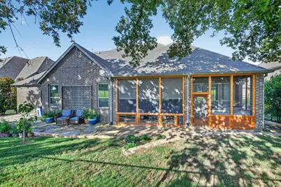 407 Ramsey Trail, Trophy Club, TX 76262 - Photo 33