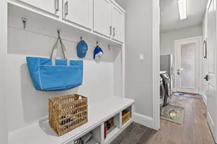 407 Ramsey Trail, Trophy Club, TX 76262 - Photo 27