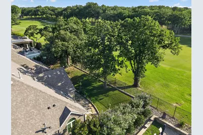 407 Ramsey Trail, Trophy Club, TX 76262 - Photo 35