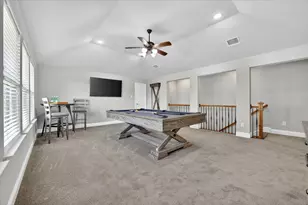407 Ramsey Trail, Trophy Club, TX 76262 - Photo 23