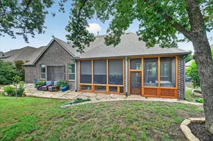 407 Ramsey Trail, Trophy Club, TX 76262 - Photo 33