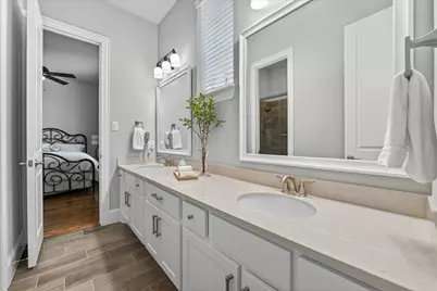 407 Ramsey Trail, Trophy Club, TX 76262 - Photo 25