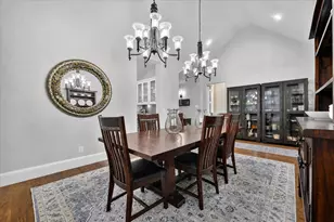 407 Ramsey Trail, Trophy Club, TX 76262 - Photo 7