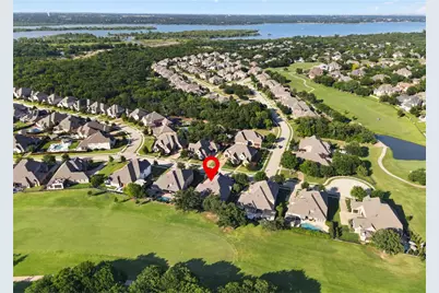 407 Ramsey Trail, Trophy Club, TX 76262 - Photo 37