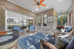 407 Ramsey Trail, Trophy Club, TX 76262 - Photo 29