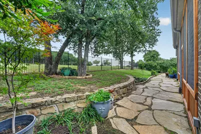 407 Ramsey Trail, Trophy Club, TX 76262 - Photo 33