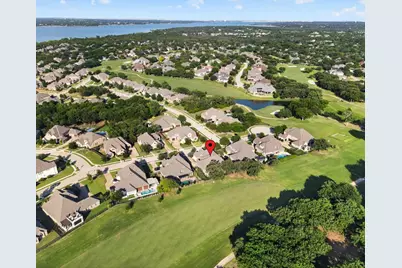 407 Ramsey Trail, Trophy Club, TX 76262 - Photo 1