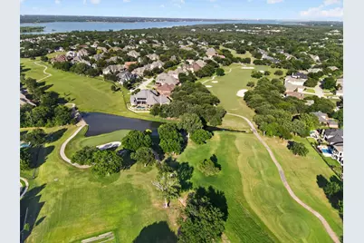 407 Ramsey Trail, Trophy Club, TX 76262 - Photo 37