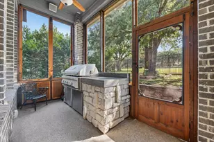 407 Ramsey Trail, Trophy Club, TX 76262 - Photo 31