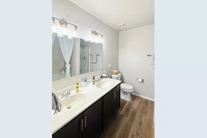 329 Wolf Mountain Lane, Fort Worth, TX 76140 - Photo 11