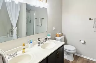 329 Wolf Mountain Ln, Fort Worth, TX 76140 - Photo 11