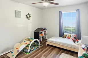 329 Wolf Mountain Ln, Fort Worth, TX 76140 - Photo 27