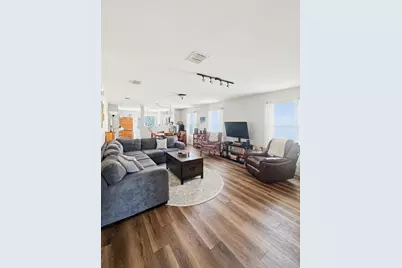 329 Wolf Mountain Lane, Fort Worth, TX 76140 - Photo 25