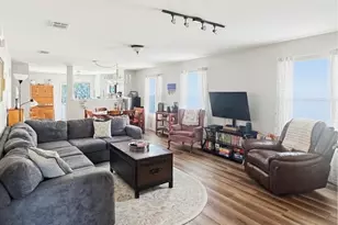 329 Wolf Mountain Ln, Fort Worth, TX 76140 - Photo 25