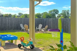 329 Wolf Mountain Ln, Fort Worth, TX 76140 - Photo 35