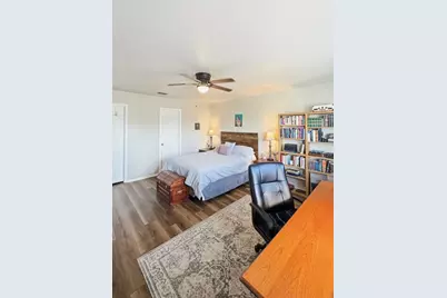 329 Wolf Mountain Lane, Fort Worth, TX 76140 - Photo 7