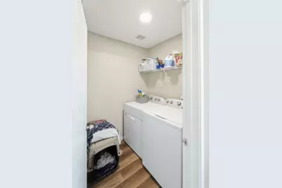 329 Wolf Mountain Lane, Fort Worth, TX 76140 - Photo 29