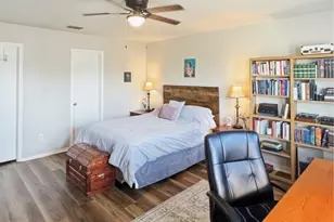 329 Wolf Mountain Ln, Fort Worth, TX 76140 - Photo 15