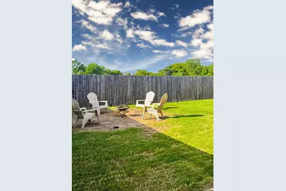 329 Wolf Mountain Lane, Fort Worth, TX 76140 - Photo 33