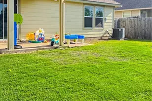 329 Wolf Mountain Ln, Fort Worth, TX 76140 - Photo 31