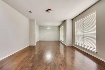 8632 Trace Ridge Parkway, Fort Worth, TX 76244 - Photo 5