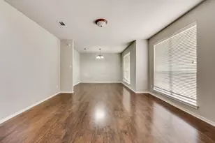 8632 Trace Ridge Pkwy, Fort Worth, TX 76244 - Photo 5