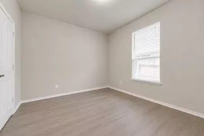 8632 Trace Ridge Parkway, Fort Worth, TX 76244 - Photo 11