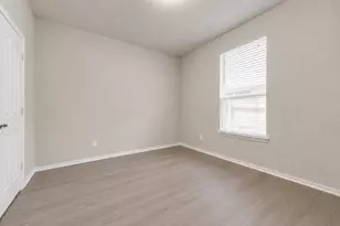 8632 Trace Ridge Pkwy, Fort Worth, TX 76244 - Photo 11
