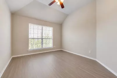 8632 Trace Ridge Parkway, Fort Worth, TX 76244 - Photo 23