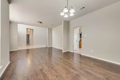 8632 Trace Ridge Parkway, Fort Worth, TX 76244 - Photo 3