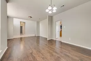 8632 Trace Ridge Pkwy, Fort Worth, TX 76244 - Photo 3