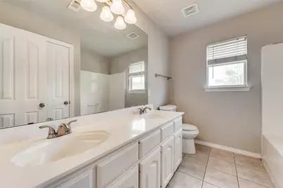 8632 Trace Ridge Parkway, Fort Worth, TX 76244 - Photo 17