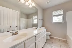 8632 Trace Ridge Pkwy, Fort Worth, TX 76244 - Photo 17