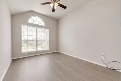 8632 Trace Ridge Parkway, Fort Worth, TX 76244 - Photo 21