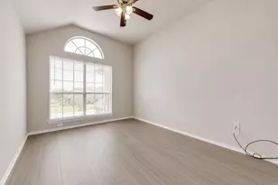 8632 Trace Ridge Pkwy, Fort Worth, TX 76244 - Photo 21