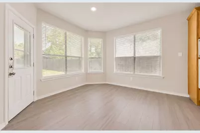 8632 Trace Ridge Parkway, Fort Worth, TX 76244 - Photo 9