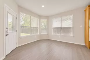 8632 Trace Ridge Pkwy, Fort Worth, TX 76244 - Photo 9